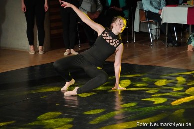 Valentins-Varietee-2023-Artico-Neumarkt-0211