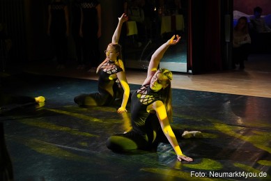 Valentins-Varietee-2023-Artico-Neumarkt-0214