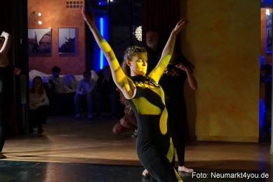 Valentins-Varietee-2023-Artico-Neumarkt-0216