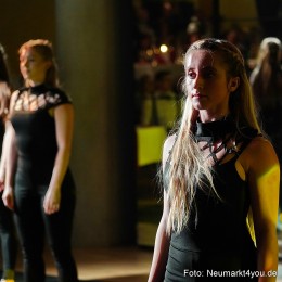 Valentins-Varietee-2023-Artico-Neumarkt-0220