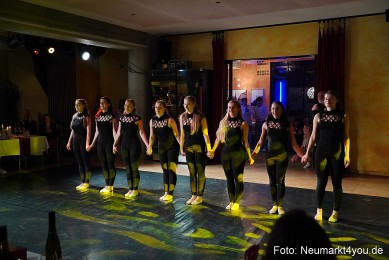 Valentins-Varietee-2023-Artico-Neumarkt-0223