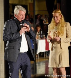 Valentins-Varietee-2023-Artico-Neumarkt-0224