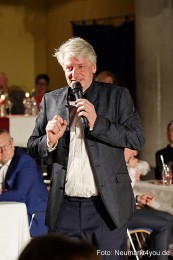 Valentins-Varietee-2023-Artico-Neumarkt-0225