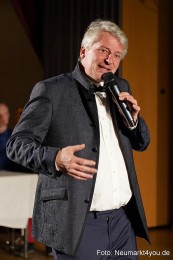 Valentins-Varietee-2023-Artico-Neumarkt-0226