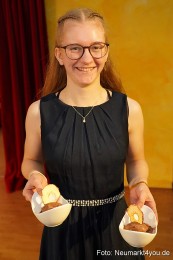 Valentins-Varietee-2023-Artico-Neumarkt-0229