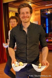 Valentins-Varietee-2023-Artico-Neumarkt-0230