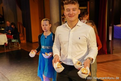 Valentins-Varietee-2023-Artico-Neumarkt-0231