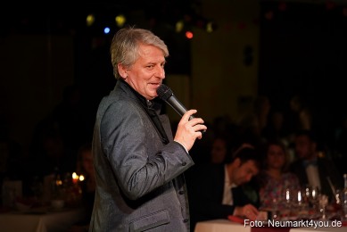 Valentins-Varietee-2023-Artico-Neumarkt-0232