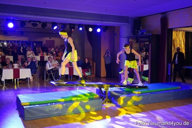 Valentins-Varietee-2023-Artico-Neumarkt-0239