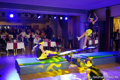 Valentins-Varietee-2023-Artico-Neumarkt-0240