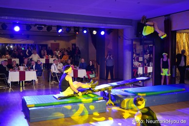 Valentins-Varietee-2023-Artico-Neumarkt-0242