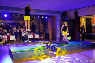 Valentins-Varietee-2023-Artico-Neumarkt-0244