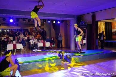 Valentins-Varietee-2023-Artico-Neumarkt-0245