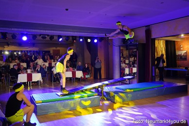 Valentins-Varietee-2023-Artico-Neumarkt-0246