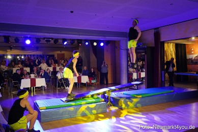 Valentins-Varietee-2023-Artico-Neumarkt-0247