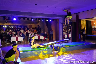 Valentins-Varietee-2023-Artico-Neumarkt-0248