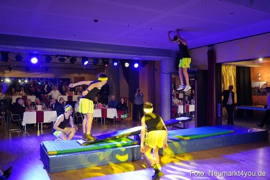 Valentins-Varietee-2023-Artico-Neumarkt-0249