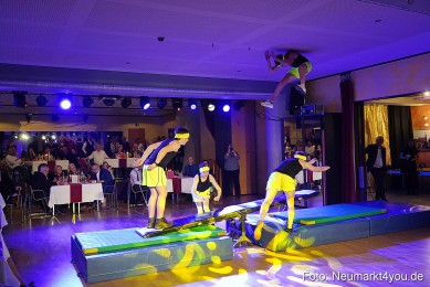 Valentins-Varietee-2023-Artico-Neumarkt-0250