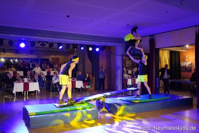 Valentins-Varietee-2023-Artico-Neumarkt-0252