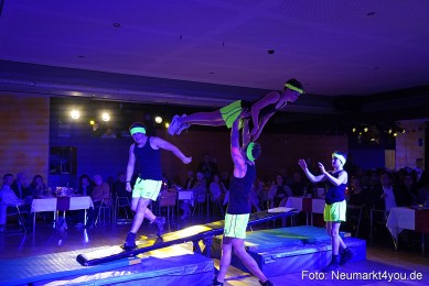 Valentins-Varietee-2023-Artico-Neumarkt-0254