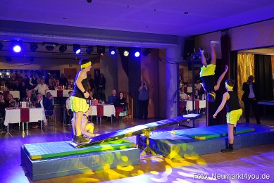 Valentins-Varietee-2023-Artico-Neumarkt-0255