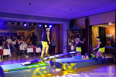 Valentins-Varietee-2023-Artico-Neumarkt-0258