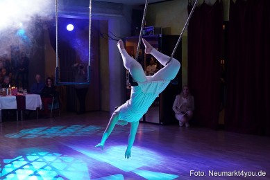 Valentins-Varietee-2023-Artico-Neumarkt-0260