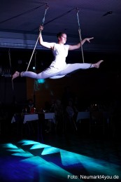 Valentins-Varietee-2023-Artico-Neumarkt-0261