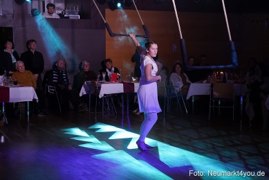 Valentins-Varietee-2023-Artico-Neumarkt-0263