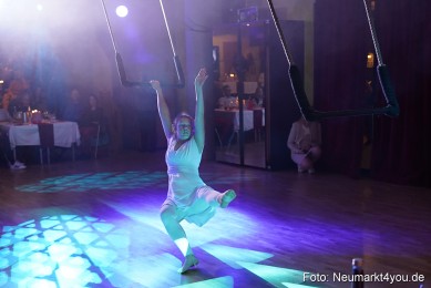 Valentins-Varietee-2023-Artico-Neumarkt-0264