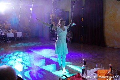 Valentins-Varietee-2023-Artico-Neumarkt-0265