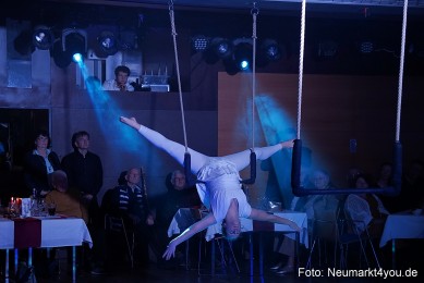 Valentins-Varietee-2023-Artico-Neumarkt-0267