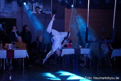 Valentins-Varietee-2023-Artico-Neumarkt-0268