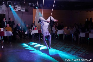 Valentins-Varietee-2023-Artico-Neumarkt-0269