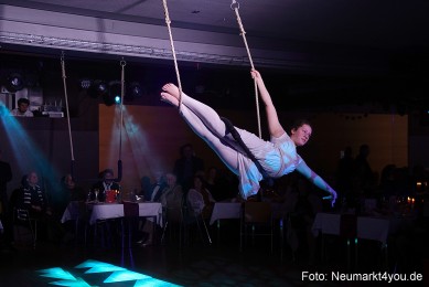 Valentins-Varietee-2023-Artico-Neumarkt-0270