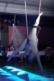 Valentins-Varietee-2023-Artico-Neumarkt-0271