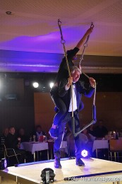 Valentins-Varietee-2023-Artico-Neumarkt-0275