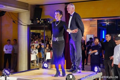 Valentins-Varietee-2023-Artico-Neumarkt-0276