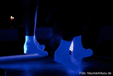 Valentins-Varietee-2023-Artico-Neumarkt-0278