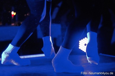 Valentins-Varietee-2023-Artico-Neumarkt-0279