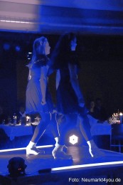 Valentins-Varietee-2023-Artico-Neumarkt-0280