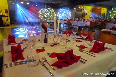 Valentins-Varietee-2025-0002