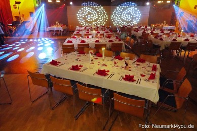 Valentins-Varietee-2025-0005