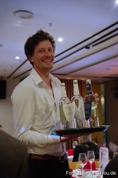 Valentins-Varietee-2025-0006