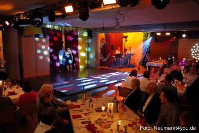 Valentins-Varietee-2025-0007