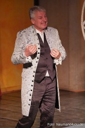 Valentins-Varietee-2025-0009