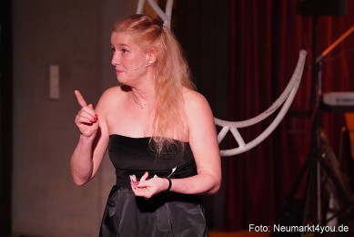 Valentins-Varietee-2025-0010