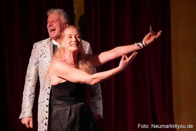 Valentins-Varietee-2025-0012