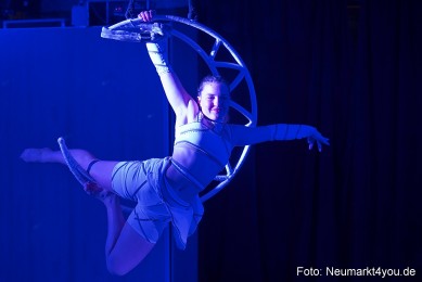 Valentins-Varietee-2025-0014