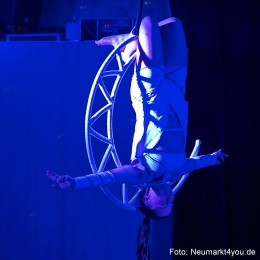 Valentins-Varietee-2025-0016